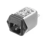 IB2-06 by te connectivity / schaffner emc