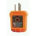 RT210 by klein tools