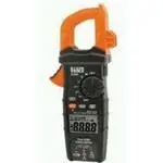 CL600 by klein tools