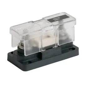 related Part Image