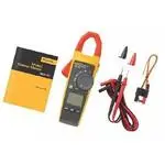 FLUKE-902-FC by fluke