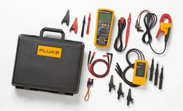 4692716 by fluke