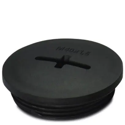 Imagen de la pieza relacionada