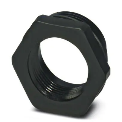 REDUC-K-KV-M32/M25-BK