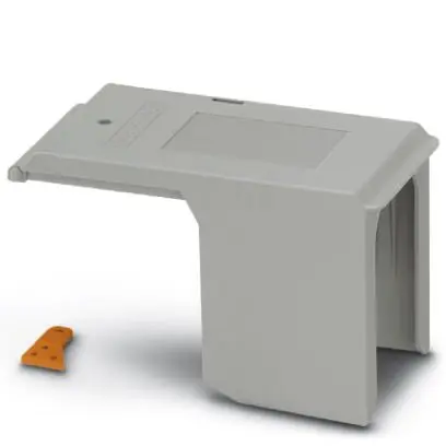 Accessories Part Image