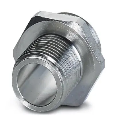 Imagen de la pieza accesoria