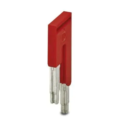 Afbeelding accessoire-onderdeel