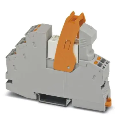 Related Part Image