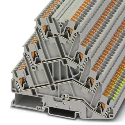 Related Part Image