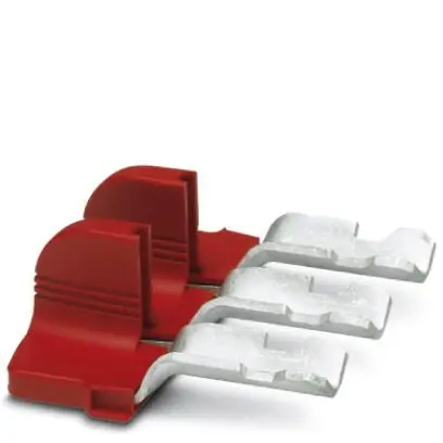 EB-3-31/PT by phoenix contact