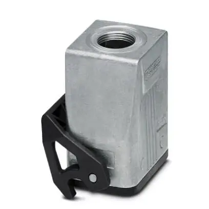 Related Part Image