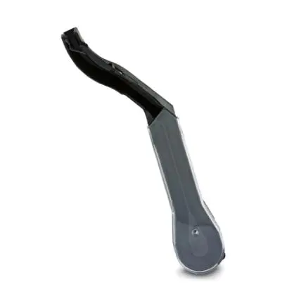 Afbeelding accessoire-onderdeel