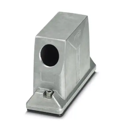 related Part Image