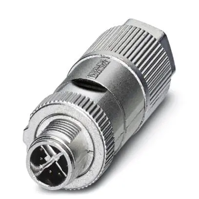 related Part Image