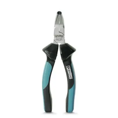 Imagen de la pieza accesoria