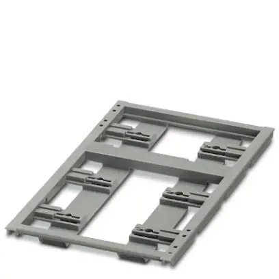 Accessories Part Image