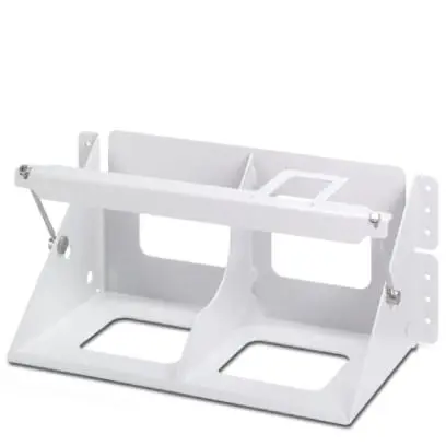 related Part Image