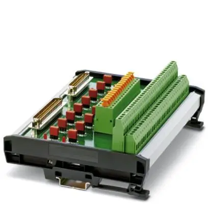 UM-D37MDSFULEDAID16C300L
