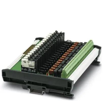 UM-D37M16RSC-24DCDOC300L