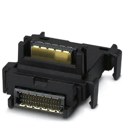 Imagen de la pieza accesoria