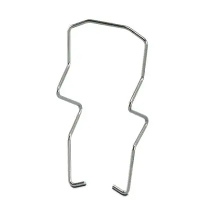 Imagen de la pieza accesoria