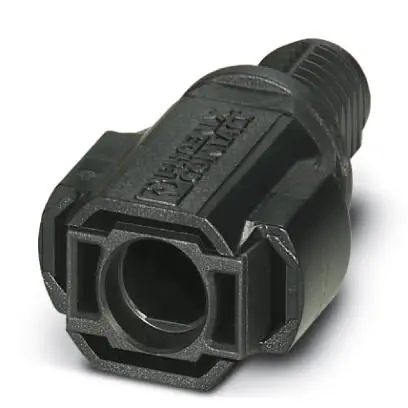 Imagen de la pieza accesoria