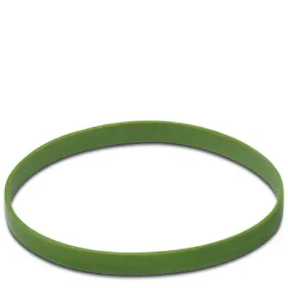 Accessories Part Image