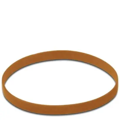 Accessories Part Image
