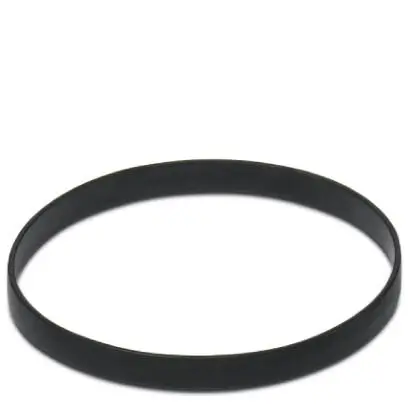Accessories Part Image