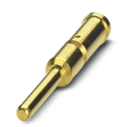 Accessories Part Image
