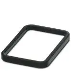 Accessories Part Image