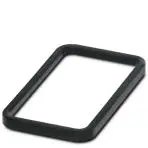 Accessories Part Image