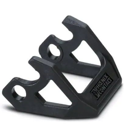 Image de la pièce accessoire