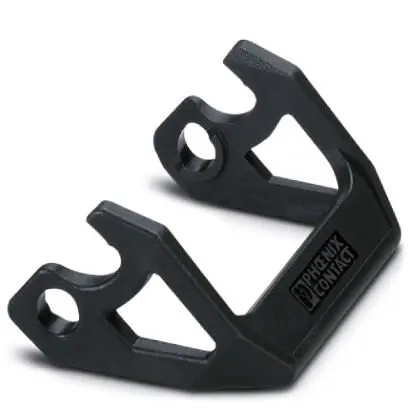 Accessories Part Image