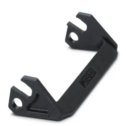 Accessories Part Image