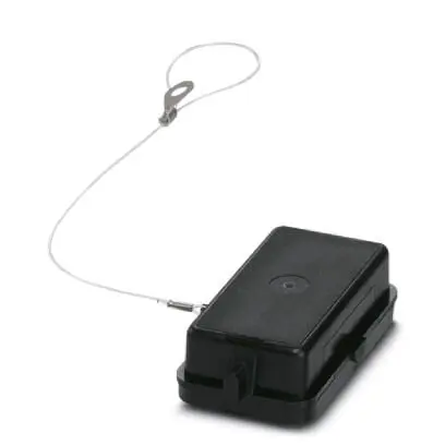 Accessories Part Image