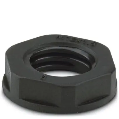 Accessories Part Image