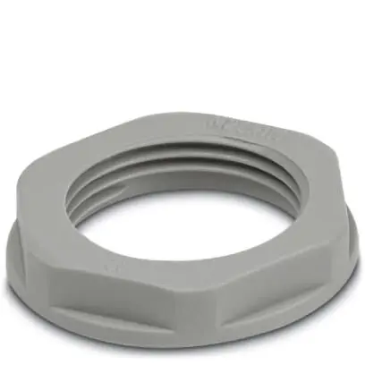 Image de la pièce accessoire