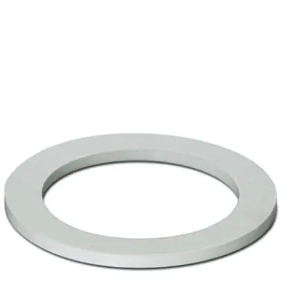 Accessories Part Image
