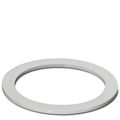 Accessories Part Image