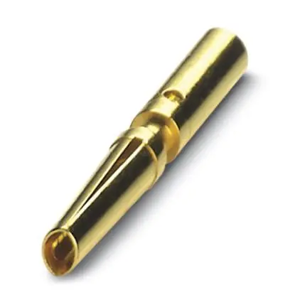 Accessories Part Image