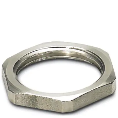Accessories Part Image