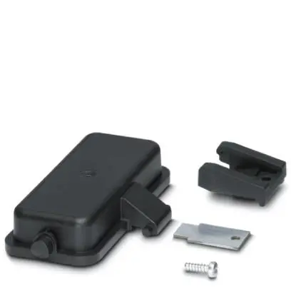 HC-B16-BC-HI-PLBK by phoenix contact