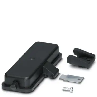 Accessories Part Image