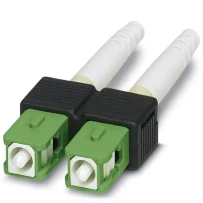 Imagen de la pieza accesoria