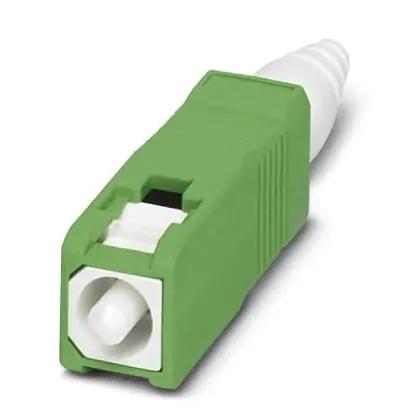Imagen de la pieza accesoria