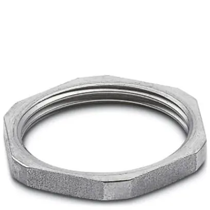 Accessories Part Image