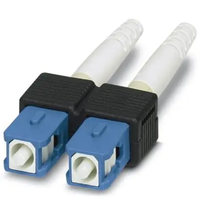 Imagen de la pieza accesoria