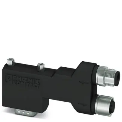 Accessories Part Image