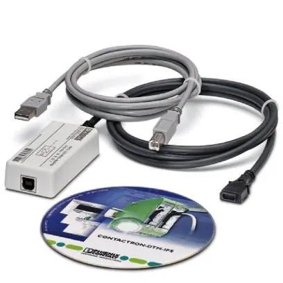 Accessories Part Image